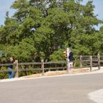 OTRA2014_1705 (September 06, 2014)